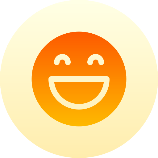happy_jokes